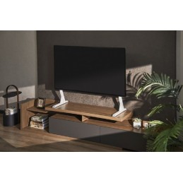 https://compmarket.hu/products/297/297267/gembird-tvs-d90f-01-tabletop-tv-stand-45-90-black_8.jpg