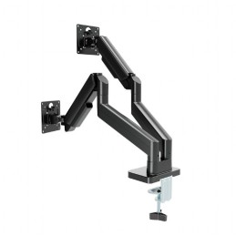 https://compmarket.hu/products/291/291378/gembird-desk-mounted-adjustable-double-monitor-arm-17-32-black_1.jpg