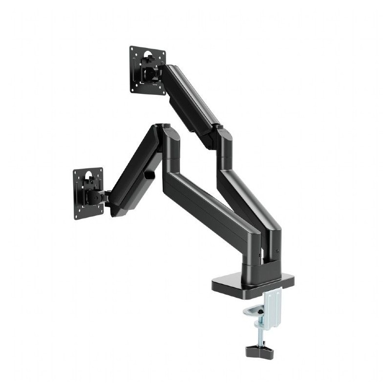 https://compmarket.hu/products/291/291378/gembird-desk-mounted-adjustable-double-monitor-arm-17-32-black_1.jpg