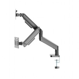 https://compmarket.hu/products/291/291378/gembird-desk-mounted-adjustable-double-monitor-arm-17-32-black_2.jpg