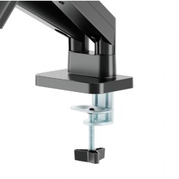 https://compmarket.hu/products/291/291378/gembird-desk-mounted-adjustable-double-monitor-arm-17-32-black_3.jpg