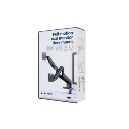https://compmarket.hu/products/291/291378/gembird-desk-mounted-adjustable-double-monitor-arm-17-32-black_5.jpg