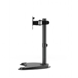 https://compmarket.hu/products/291/291379/gembird-monitor-desk-stand-13-32-black_4.jpg