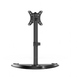 https://compmarket.hu/products/291/291379/gembird-monitor-desk-stand-13-32-black_3.jpg