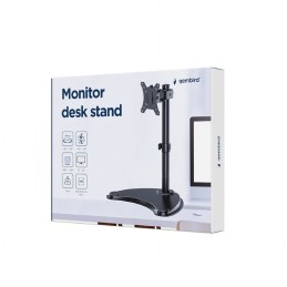 https://compmarket.hu/products/291/291379/gembird-monitor-desk-stand-13-32-black_5.jpg