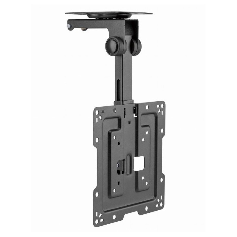 https://compmarket.hu/products/296/296570/gembird-cm-43st-01-full-motion-tv-ceiling-mount-19-43-black_1.jpg