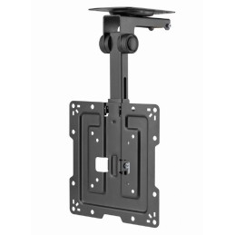 https://compmarket.hu/products/296/296570/gembird-cm-43st-01-full-motion-tv-ceiling-mount-19-43-black_2.jpg