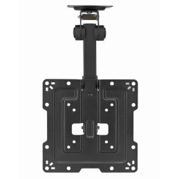 https://compmarket.hu/products/296/296570/gembird-cm-43st-01-full-motion-tv-ceiling-mount-19-43-black_3.jpg