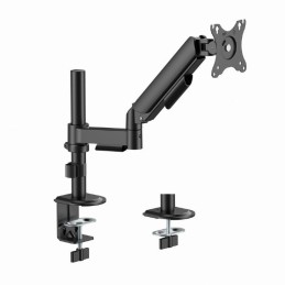 https://compmarket.hu/products/296/296578/gembird-ma-da1p-02-adjustable-desk-display-mounting-arm-17-32-black_1.jpg