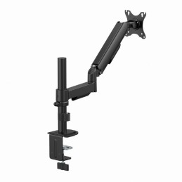 https://compmarket.hu/products/296/296578/gembird-ma-da1p-02-adjustable-desk-display-mounting-arm-17-32-black_2.jpg