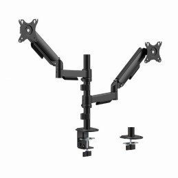 https://compmarket.hu/products/296/296583/gembird-ma-da2p-02-adjustable-desk-2-display-mounting-arm-17-32-black_1.jpg