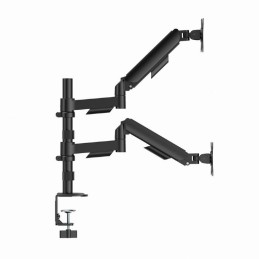 https://compmarket.hu/products/296/296583/gembird-ma-da2p-02-adjustable-desk-2-display-mounting-arm-17-32-black_3.jpg