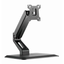 https://compmarket.hu/products/296/296587/gembird-ms-d1st-01-full-motion-touchscreen-desk-stand-17-32-black_1.jpg