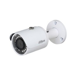 https://compmarket.hu/products/198/198088/ipc-hfw1230s-0280b-s5-kulteri-2mp-lite-2-8mm-ir30m-ip-csokamera_1.jpg