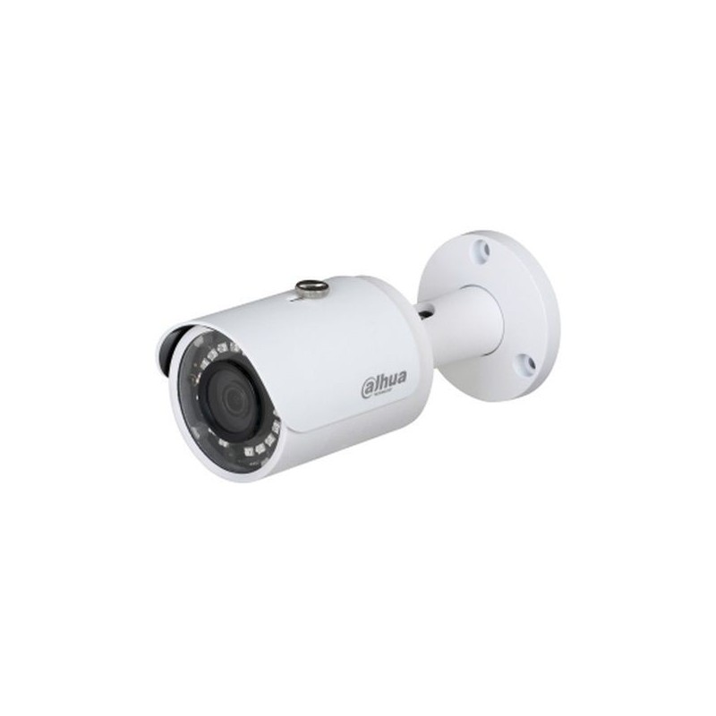 https://compmarket.hu/products/198/198088/ipc-hfw1230s-0280b-s5-kulteri-2mp-lite-2-8mm-ir30m-ip-csokamera_1.jpg