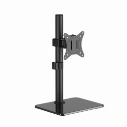 https://compmarket.hu/products/296/296590/gembird-ms-d1st-03-monitor-desk-stand-full-motion-17-32-black_1.jpg