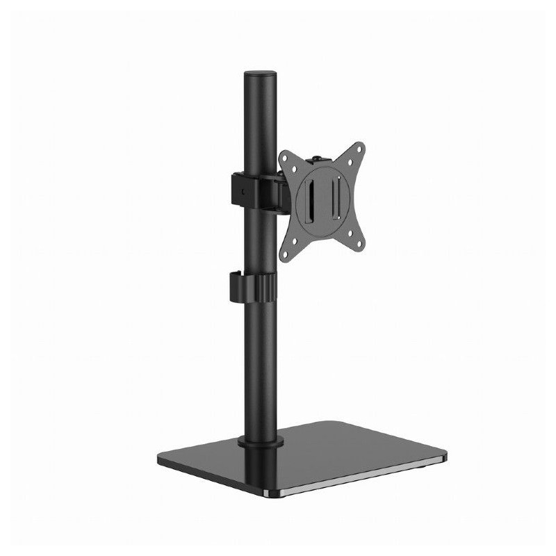 https://compmarket.hu/products/296/296590/gembird-ms-d1st-03-monitor-desk-stand-full-motion-17-32-black_1.jpg