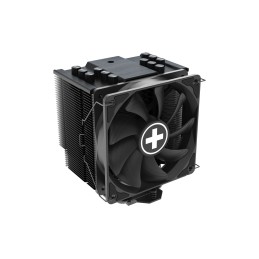 https://compmarket.hu/products/199/199167/xilence-m906-cpu-cooler_1.jpg