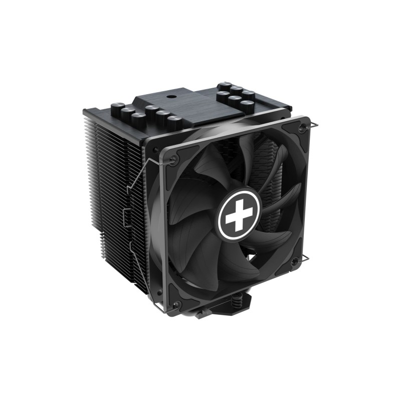 https://compmarket.hu/products/199/199167/xilence-m906-cpu-cooler_1.jpg