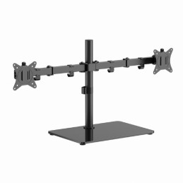 https://compmarket.hu/products/296/296595/gembird-ms-d2st-01-dual-monitor-desk-stand-17-32-black_1.jpg
