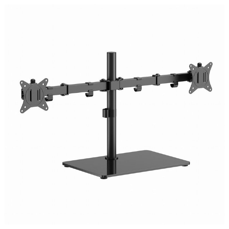 https://compmarket.hu/products/296/296595/gembird-ms-d2st-01-dual-monitor-desk-stand-17-32-black_1.jpg