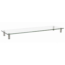 https://compmarket.hu/products/296/296600/gembird-ms-table-gl-01-glass-monitor-stand-large_1.jpg