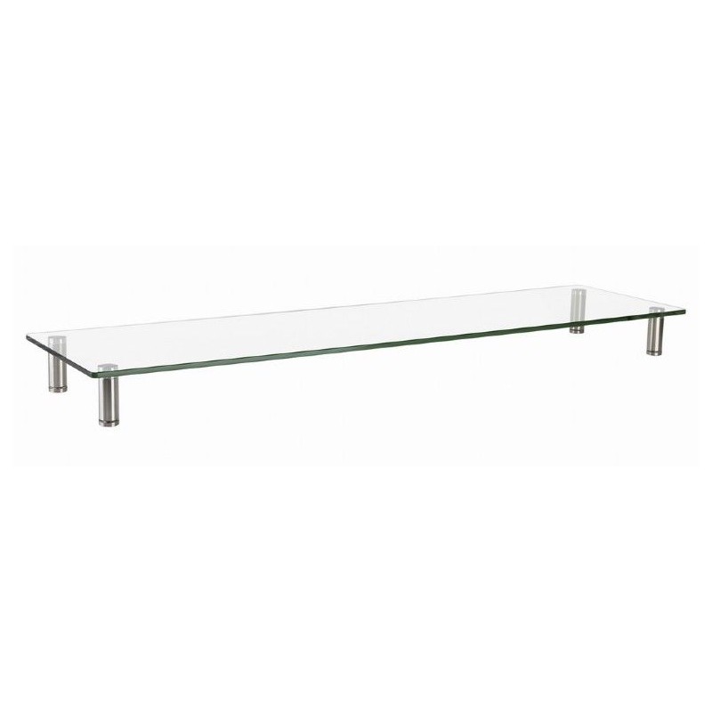https://compmarket.hu/products/296/296600/gembird-ms-table-gl-01-glass-monitor-stand-large_1.jpg