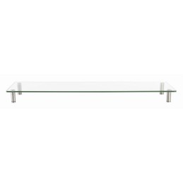 https://compmarket.hu/products/296/296600/gembird-ms-table-gl-01-glass-monitor-stand-large_2.jpg