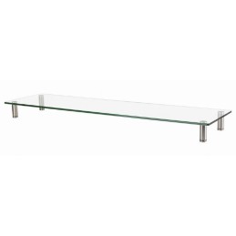 https://compmarket.hu/products/296/296600/gembird-ms-table-gl-01-glass-monitor-stand-large_3.jpg