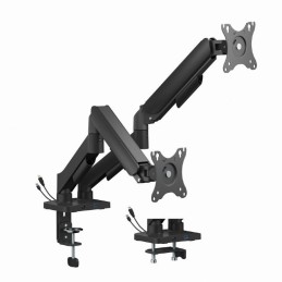 https://compmarket.hu/products/296/296674/gembird-ma-da2u-01-2-display-mounting-arm-with-usb-ports-17-32-black_1.jpg