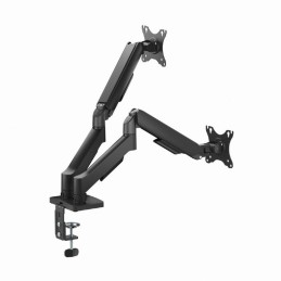 https://compmarket.hu/products/296/296674/gembird-ma-da2u-01-2-display-mounting-arm-with-usb-ports-17-32-black_2.jpg