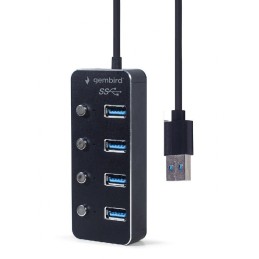 https://compmarket.hu/products/296/296637/gembird-uhb-u3p4p-01-usb-3.1-gen-1-powered-4-port-hub-with-switches-black_1.jpg