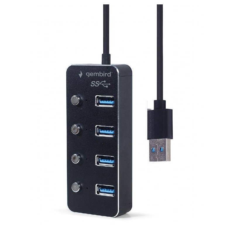https://compmarket.hu/products/296/296637/gembird-uhb-u3p4p-01-usb-3.1-gen-1-powered-4-port-hub-with-switches-black_1.jpg