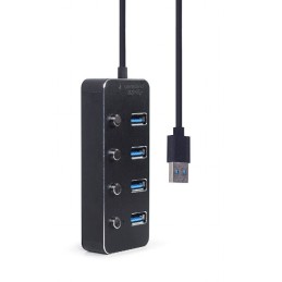 https://compmarket.hu/products/296/296637/gembird-uhb-u3p4p-01-usb-3.1-gen-1-powered-4-port-hub-with-switches-black_6.jpg