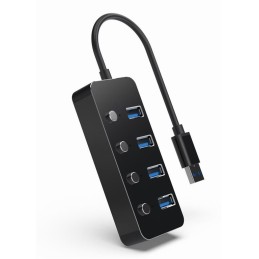 https://compmarket.hu/products/296/296637/gembird-uhb-u3p4p-01-usb-3.1-gen-1-powered-4-port-hub-with-switches-black_4.jpg