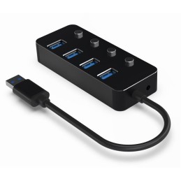 https://compmarket.hu/products/296/296637/gembird-uhb-u3p4p-01-usb-3.1-gen-1-powered-4-port-hub-with-switches-black_3.jpg