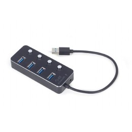 https://compmarket.hu/products/296/296637/gembird-uhb-u3p4p-01-usb-3.1-gen-1-powered-4-port-hub-with-switches-black_5.jpg