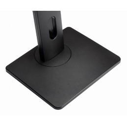 https://compmarket.hu/products/282/282045/gembird-ms-d1-01-monitor-desk-stand-17-32-black_6.jpg