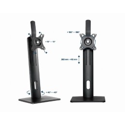 https://compmarket.hu/products/282/282045/gembird-ms-d1-01-monitor-desk-stand-17-32-black_7.jpg