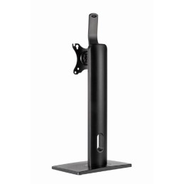https://compmarket.hu/products/282/282045/gembird-ms-d1-01-monitor-desk-stand-17-32-black_2.jpg