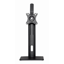 https://compmarket.hu/products/282/282045/gembird-ms-d1-01-monitor-desk-stand-17-32-black_3.jpg