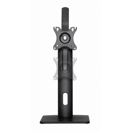 https://compmarket.hu/products/282/282045/gembird-ms-d1-01-monitor-desk-stand-17-32-black_5.jpg