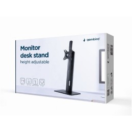 https://compmarket.hu/products/282/282045/gembird-ms-d1-01-monitor-desk-stand-17-32-black_8.jpg