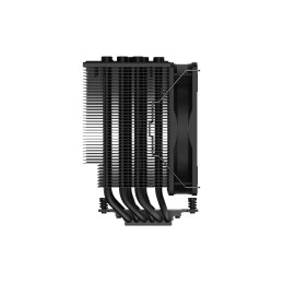 https://compmarket.hu/products/199/199167/xilence-m906-cpu-cooler_5.jpg