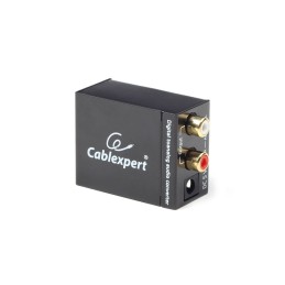 https://compmarket.hu/products/168/168721/gembird-dsc-opt-rca-001-digital-to-analog-audio-converter_3.jpg