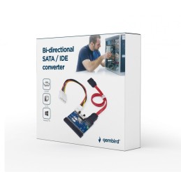 https://compmarket.hu/products/186/186625/gembird-sata-ide-2-bi-directional-sata-ide-converter_2.jpg