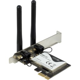 https://compmarket.hu/products/207/207325/poweron-dmg-33-wi-fi-5-pcie-adapter_2.jpg