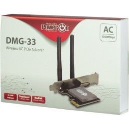 https://compmarket.hu/products/207/207325/poweron-dmg-33-wi-fi-5-pcie-adapter_3.jpg