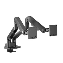 https://compmarket.hu/products/275/275960/act-ac8342-dual-monitor-arm-office-premium-with-gas-spring_1.jpg
