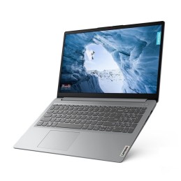 https://compmarket.hu/products/283/283545/lenovo-ideapad-slim-3-arctic-grey_1.jpg
